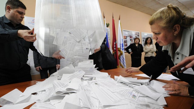 Russia_Election_140653601.jpg 