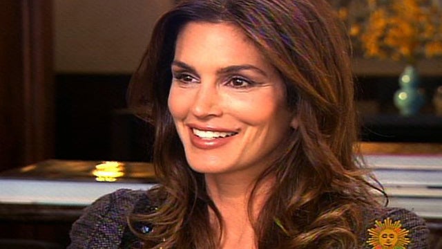 cindycrawford.jpg 