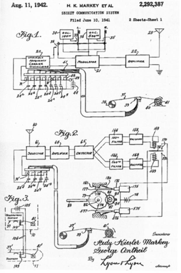 Lamarr_patentdiagram.jpg 