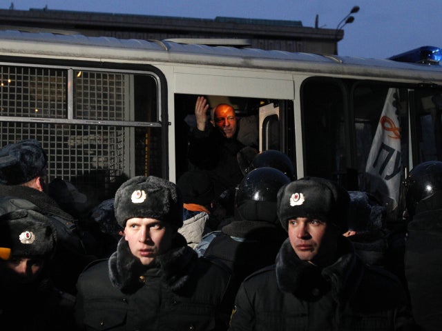RussiaProtest5.jpg 