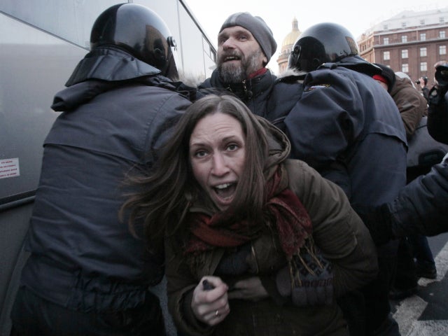 RussiaProtest7.jpg 