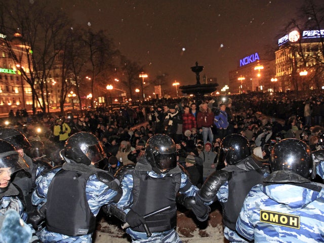 RussiaProtest21.jpg 