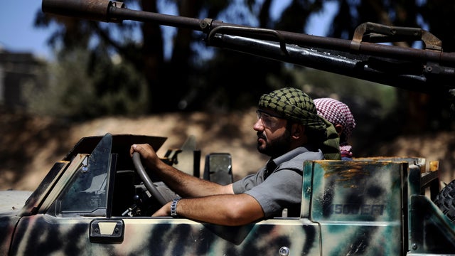Libya_rebels_123119711.jpg 