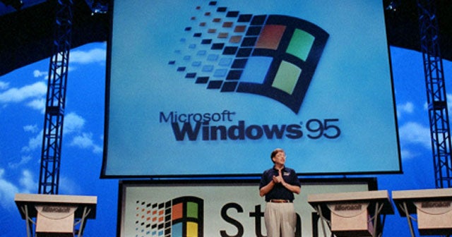 Microsoft - WindowsXPProfessionalリテール Microsoft Windows XP Professional Service Pack 1a DELL