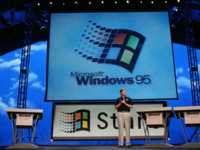 TechTalk_1995Win95Launch_web_1_540x343.jpg 