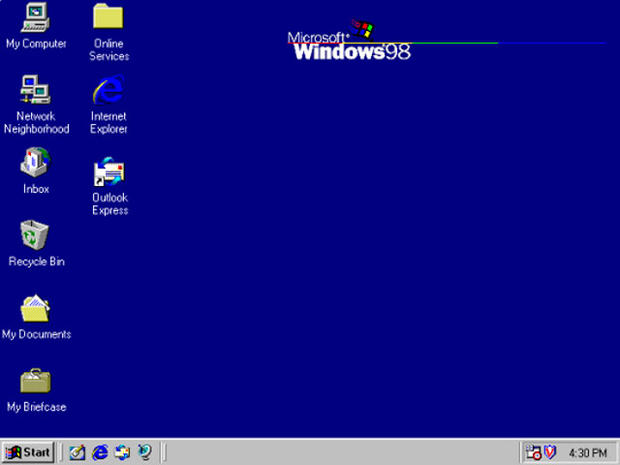 TechTalk_Windows98_540x405.jpg 