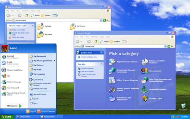TechTalk_Windows_XP_SP3_1_540x338.jpg 