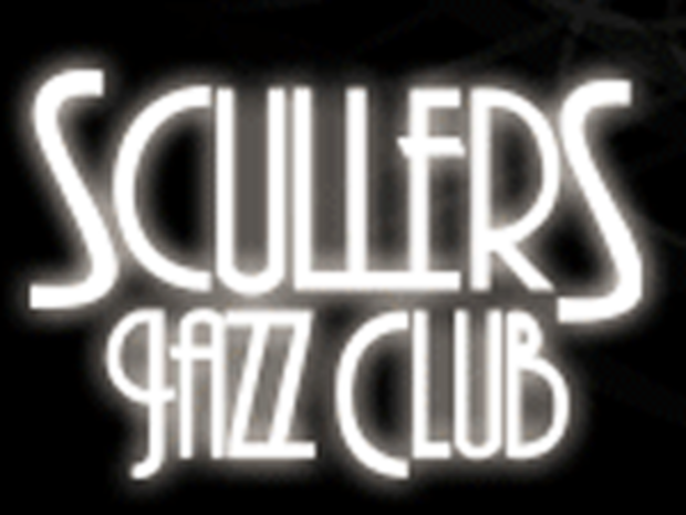Nightlife &amp; Music Blues Bars, Scullers Jazz Club 