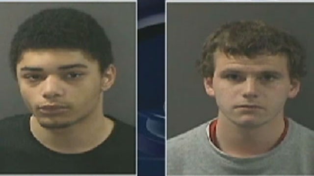 ATTLEBOROTHREAT-WBZ.jpg 