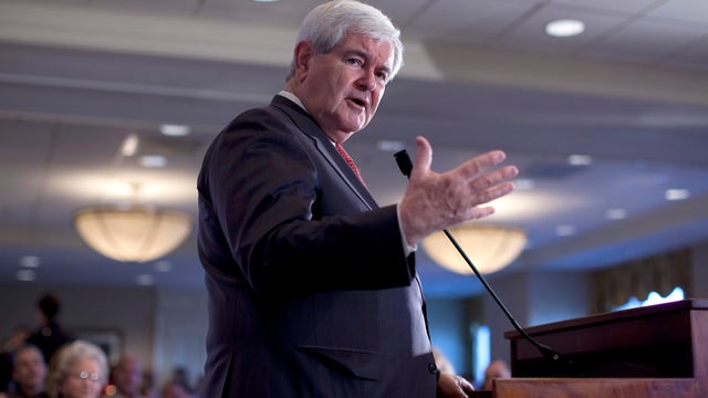 Super_Tuesday_Newt_Speaking_AP120306025871.jpg 