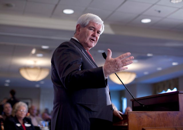 Super_Tuesday_Newt_Speaking_AP120306025871.jpg 