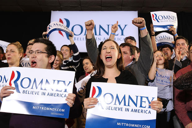 Super_Tuesday_Romney_Supporters_140802553.jpg 
