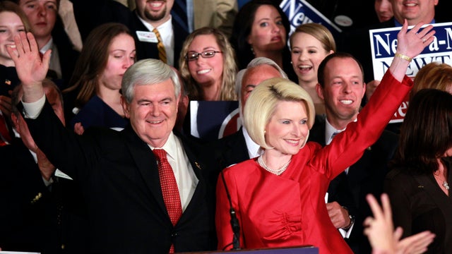 Super_Tuesday_Gingrich_wife_AP120306135548.jpg 