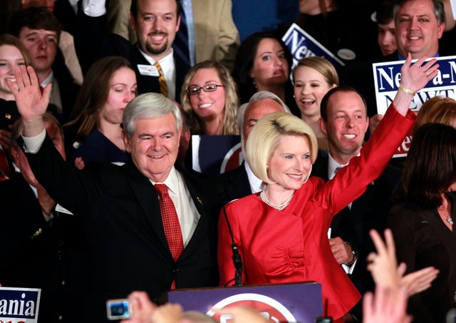 Super_Tuesday_Gingrich_wife_AP120306135548.jpg 