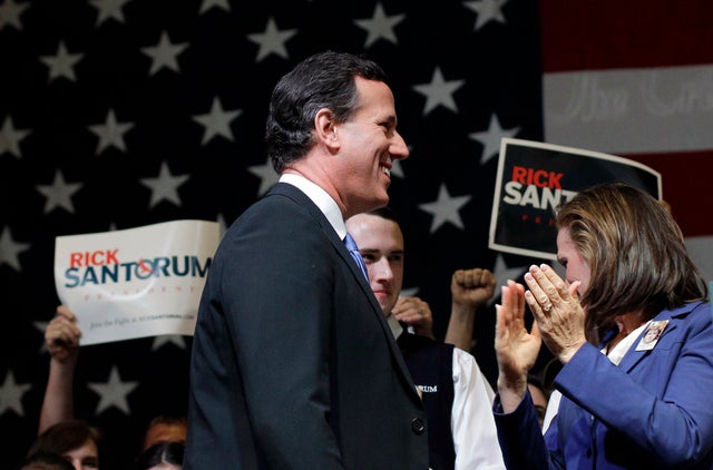 Super_Tuesday_Santorum_victory_AP120306137312.jpg 