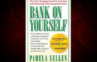 Bank-On-Yourself.jpg 