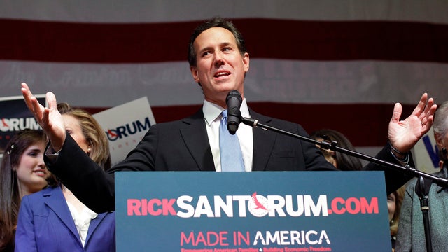 Super_Tuesday_Santorum_speech_AP120306058435.jpg 