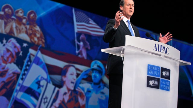 SantorumAIPAC030612.jpg 