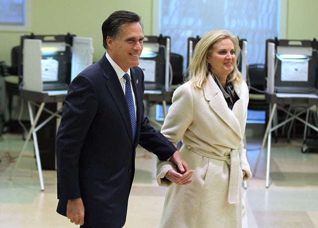 Super_Tuesday_Romney_140794021.jpg 