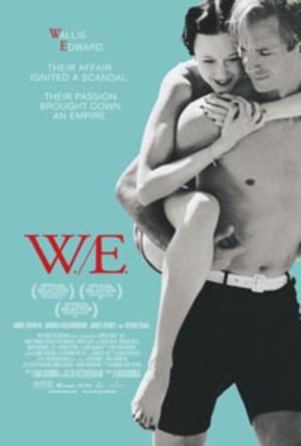 we_poster 