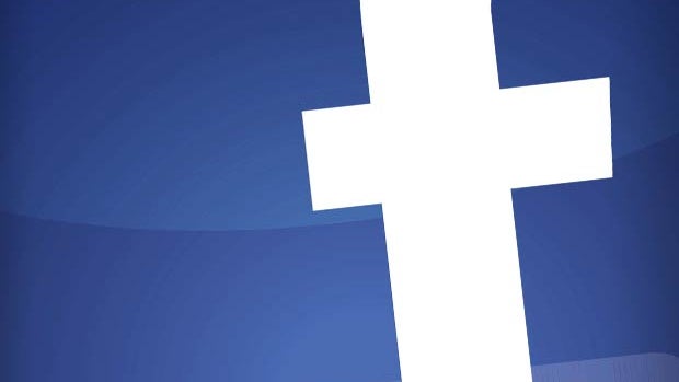 APP_facebooklogo.jpg 