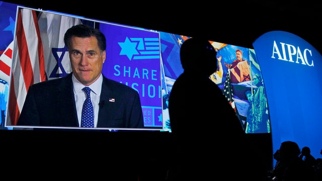 RomneyAIPAC030612.jpg 