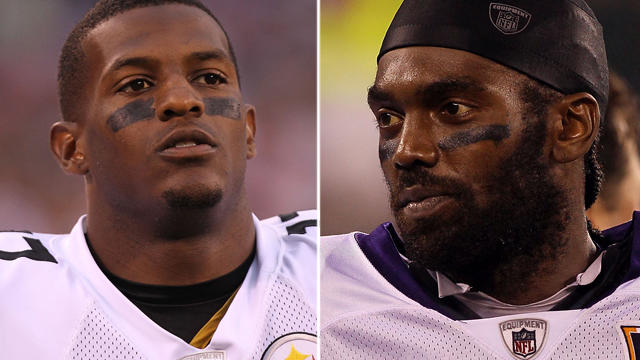 mike-wallace-and-randy-moss.jpg 