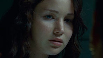 hunger-games1.jpg 