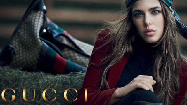 charlotte-gucci-1280.jpg 