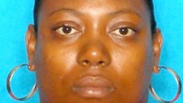 damesha-traylor.jpg 