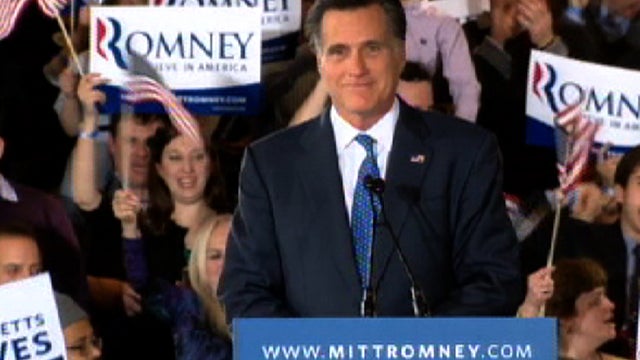 romneyspeech.jpg 
