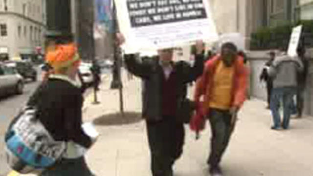 taxi_protest_0308.jpg 