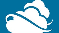 win8-skydrive.jpg 