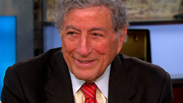 ctm_0308_TONY.jpg 