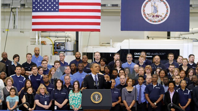 obama-jobs-AP120309138739.JPG 