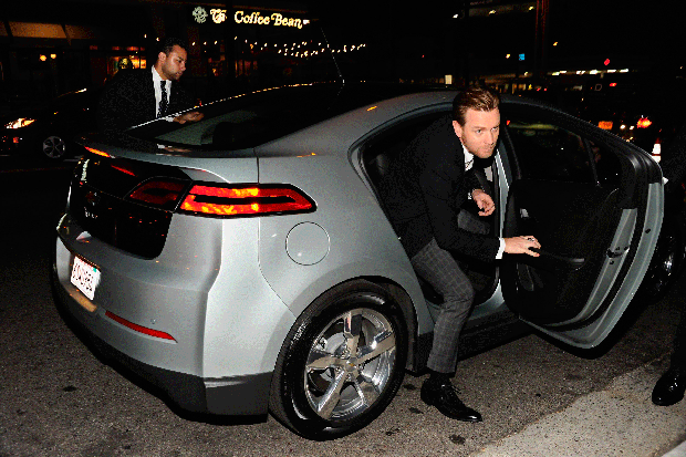008-salmon--ewan-car-140743.gif 