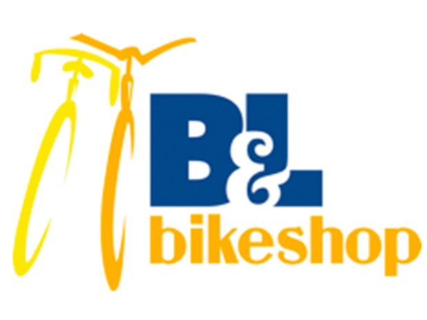 Shopping &amp; Style Swimwear, B &amp; L Bike Shop 