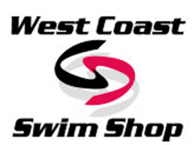 Shopping &amp; Style Swimwear, West Coast Swim Shop 