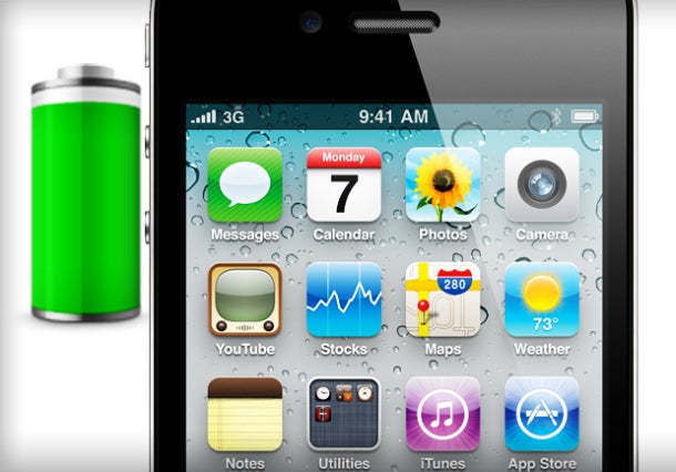 HTD_iphoneBatteryLife_610x426.jpg 
