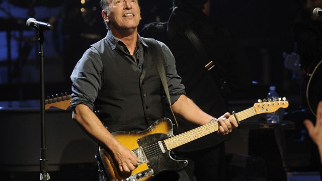 120309-Bruce_Springsteen-AP120309028781.jpg 