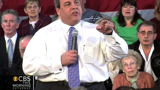 christie.jpg 