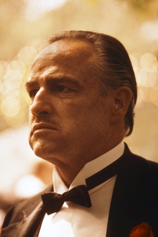 TheGodfather_03.jpg 