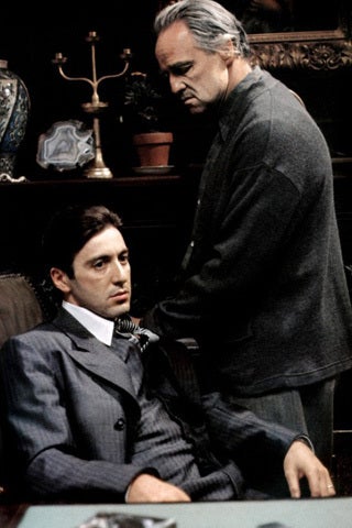 TheGodfather_04.jpg 