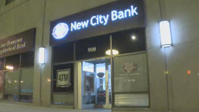 new-city-bank-0311.jpg 
