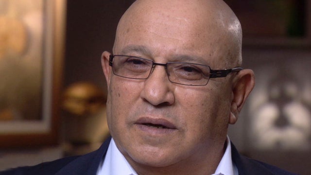 Could Israel successfully attack Iran? 