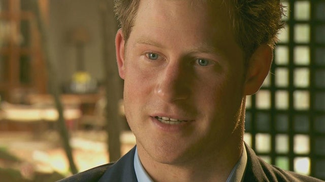 ctm_princeharry_0311.jpg 