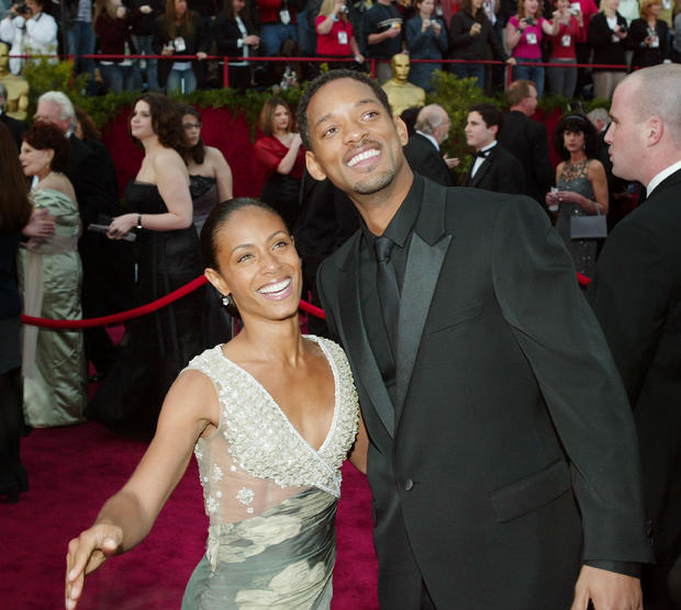 frank-micelotta-actress-jada-pinkett-smith-and-actor-will-smith-attend-the-76th-annual.jpg 