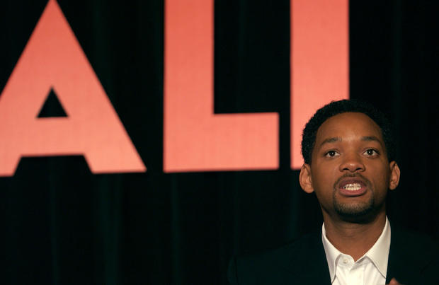 nick-laham-actor-will-smith-speaks-with-the-news-media1.jpg 