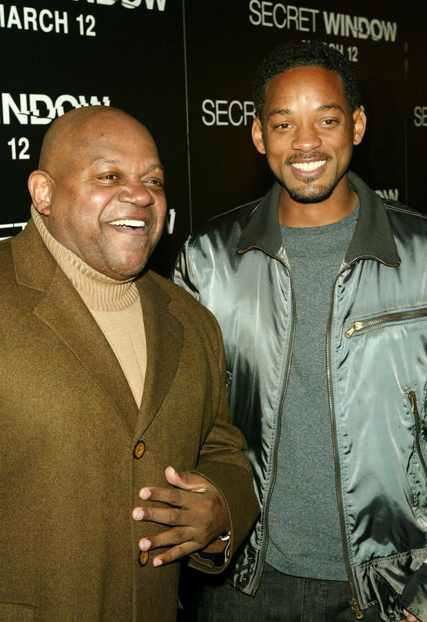 peter-kramer-actors-will-smith-and-charles-s-dutton-attend-the-premiere-of.jpg 