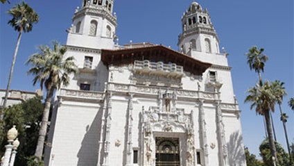 HearstCastle.jpg 